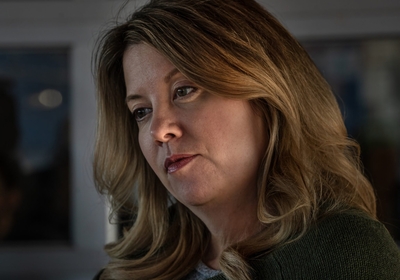 Stockard on the Stump: Tennessee governor defends Correction commissioner in failed executions