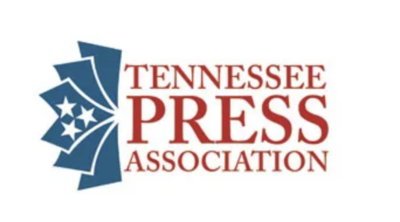 Green, Hatley, Pinkston to participate in Tennessee Press Association governor’s forum