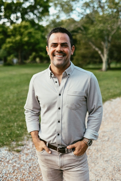 The Democratic Party is gaining ground, even in East Tennessee
