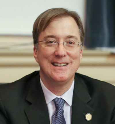 After months of hearings, Virginia panel set to roll out blueprint for legal cannabis market