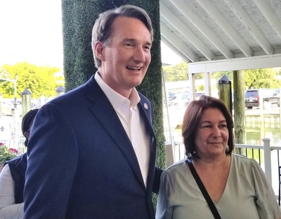 Audit dispute triggers bitter feud between Va. Beach Republicans and district leaders