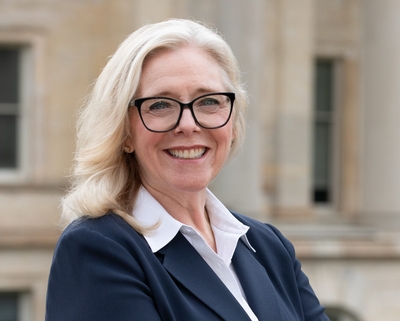 Four VA-01 Democrats ask state party to reaffirm neutrality after DCCC backs Shannon Taylor