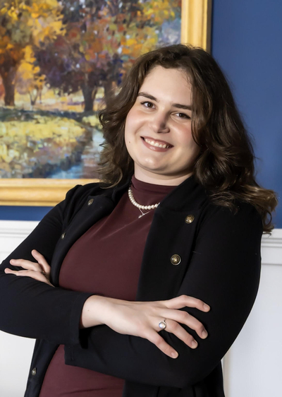 Earle-Sears’ campaign ploy over transgender people is gutless, demonizes vulnerable population