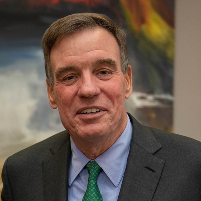 Warner, Mizusawa outline competing approaches to disability policy