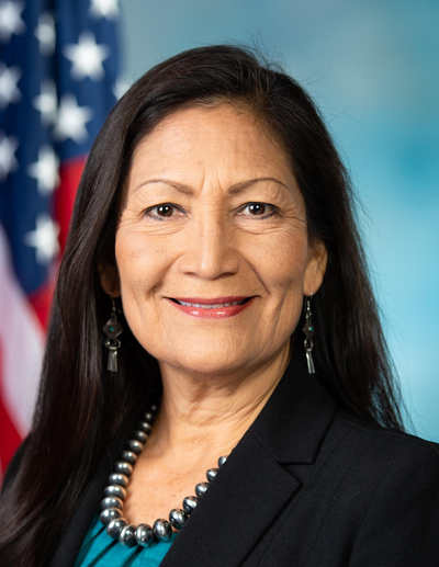 Biden administration mum on returning gray wolves to endangered species ...