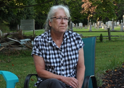 Wrongful death lawsuit filed by family of man who died by suicide in Waupun prison