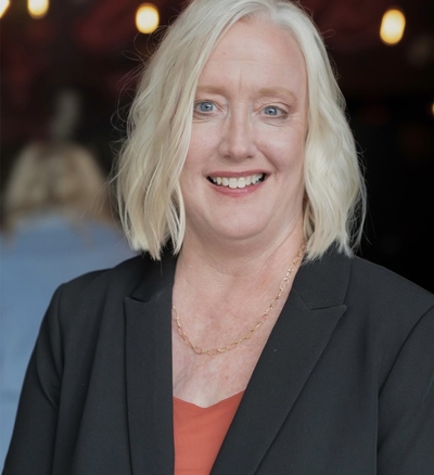 Rep. Ann Roe Wi Six Wisconsin Assembly primaries to watch on Tuesday | News From The States