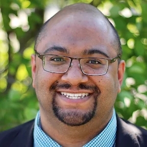 Steil introduces voting bill that draws condemnation from voting rights advocates