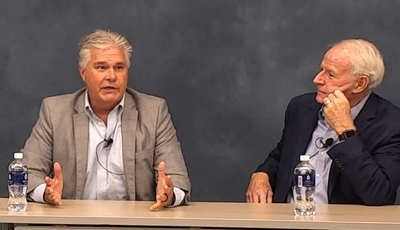 2020 election misinformation continues to ripple through Wisconsin politics