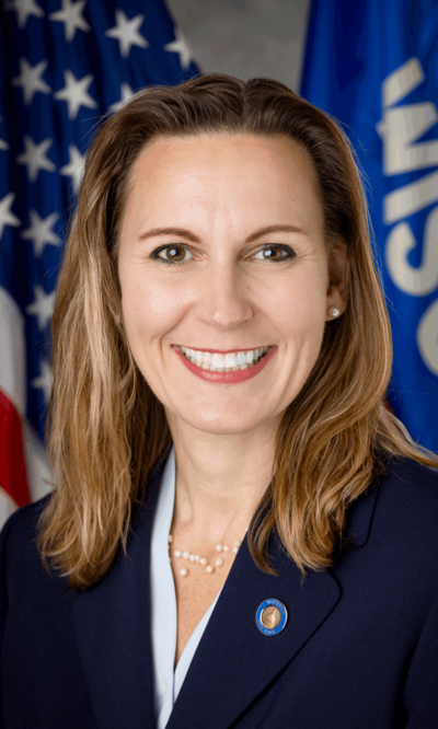 Wisconsin Republicans lean into anti-trans rhetoric in 2026 campaign