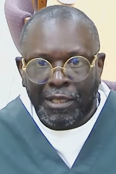 Incarcerated people make their cases to Wisconsin’s new commutation board