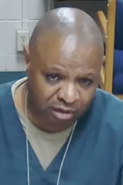 Incarcerated people make their cases to Wisconsin’s new commutation board
