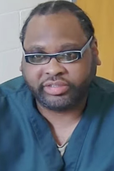 Incarcerated people make their cases to Wisconsin’s new commutation board