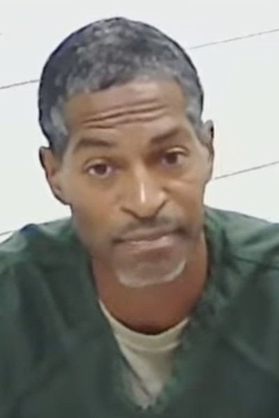 Incarcerated people make their cases to Wisconsin’s new commutation board