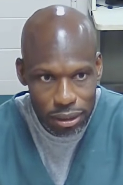 Incarcerated people make their cases to Wisconsin’s new commutation board