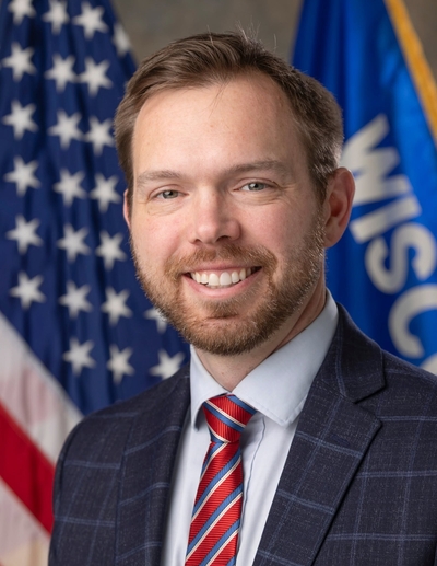 Two GOP legislators running concurrently for reelection and for Waukesha County executive role