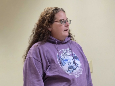 Good Samaritan Coalition says saving a life should take priority over punishment