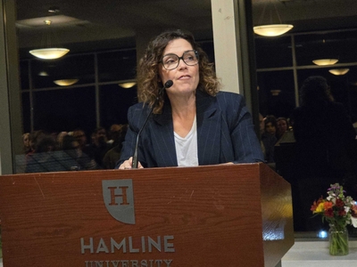 Beyond Bars celebrates writing and writers reaching out from inside prison walls&nbsp;