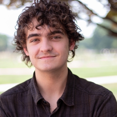 Sam Gauntt