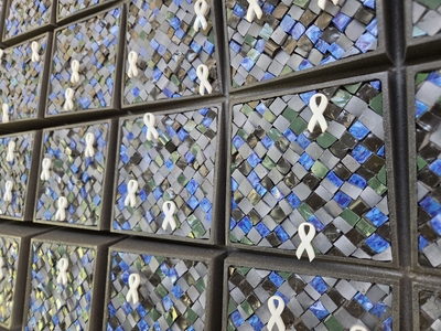 Stitching a life back together: North Carolina’s push to improve reentry services
