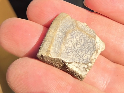 Unearthing North Carolina’s past while planning for its newest monument
