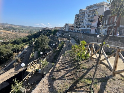 Omahans in Sicily, Italy build upon ‘sister city’ ties with Carlentini&nbsp;&nbsp;