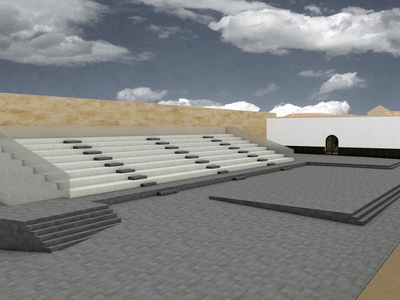 Omahans in Sicily, Italy build upon ‘sister city’ ties with Carlentini&nbsp;&nbsp;