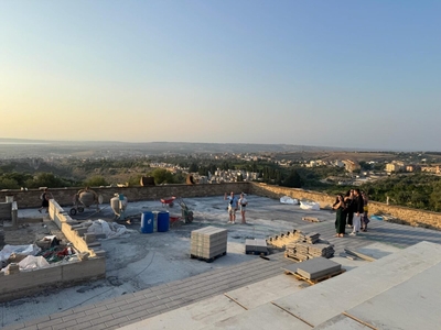 Omahans in Sicily, Italy build upon ‘sister city’ ties with Carlentini&nbsp;&nbsp;