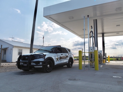 State pours $21M into removal of aging, leaking petroleum tanks