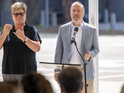 New restaurant hatches at site of Jackson’s landmark Sun-n-Sand hotel