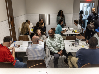 New restaurant hatches at site of Jackson’s landmark Sun-n-Sand hotel