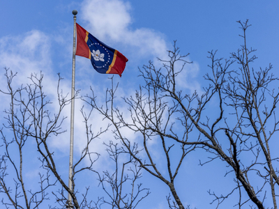 What lived and died in the 2026 Mississippi legislative session