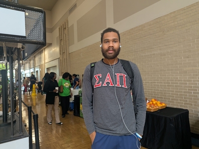 Delta Harvest Neighborhood Market aims to support farmers and Jackson shoppers