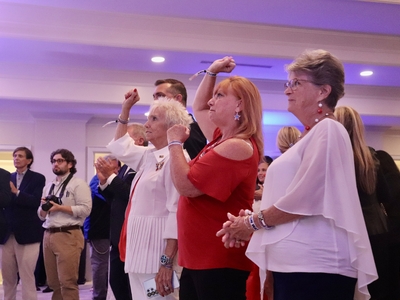 AG Alan Wilson declared SC’s GOP nominee for governor