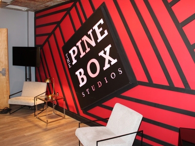 Delaware hopes to attract out-of-state dollars, in-state work with film tax credit
