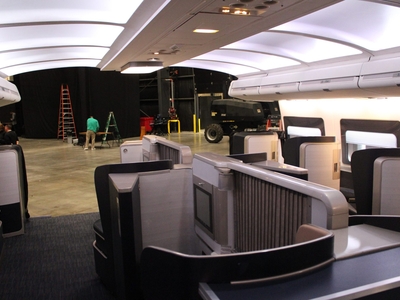 Delaware hopes to attract out-of-state dollars, in-state work with film tax credit