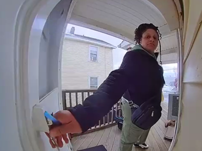 Plea deals possible for some Bridgeport election fraud suspects