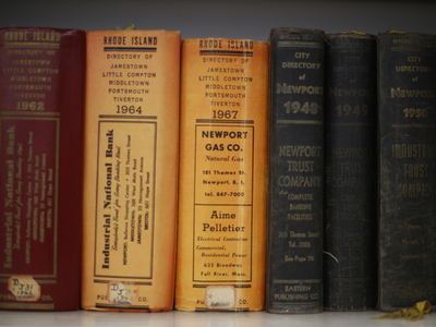 New State Archives could cost nearly $102M. Can Rhode Island afford its rich history?