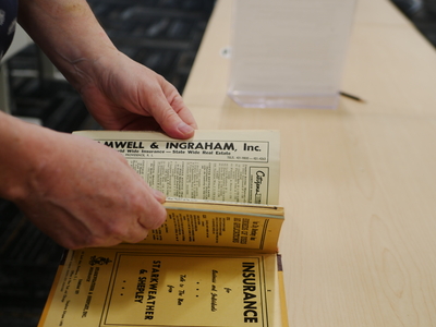 New State Archives could cost nearly $102M. Can Rhode Island afford its rich history?
