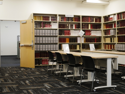 New State Archives could cost nearly $102M. Can Rhode Island afford its rich history?