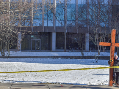 Providence police prepare to release more surveillance video of suspect