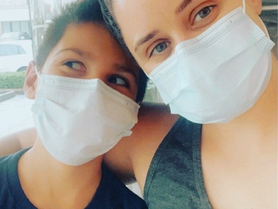 How Long COVID has become the ‘silent pandemic’