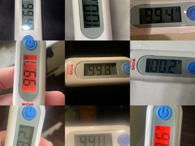 How Long COVID has become the ‘silent pandemic’