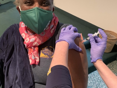 How Long COVID has become the ‘silent pandemic’
