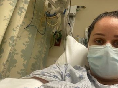 How Long COVID has become the ‘silent pandemic’