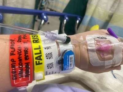 How Long COVID has become the ‘silent pandemic’