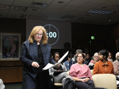 MSU plans to give Nassar investigation documents to Nessel later this month