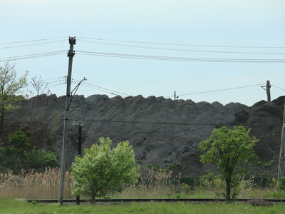 Community advocates spotlight impacts of pollution in metro Detroit