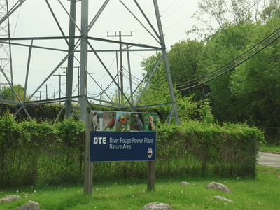 Community advocates spotlight impacts of pollution in metro Detroit