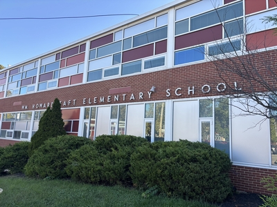 Cincinnati Public Schools